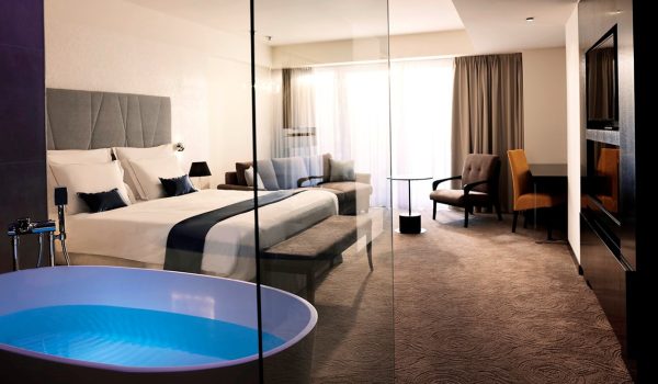 3-hotel-slovenija-room-bathroom-tub-bathtub-glassy-view-double-room-romantic-park-view-16